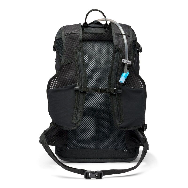 Columbia Blackcomb Ridge 30L - Vandringsryggsäck | Hardloop