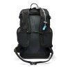 Columbia Blackcomb Ridge 30L - Mochila de caminhada | Hardloop