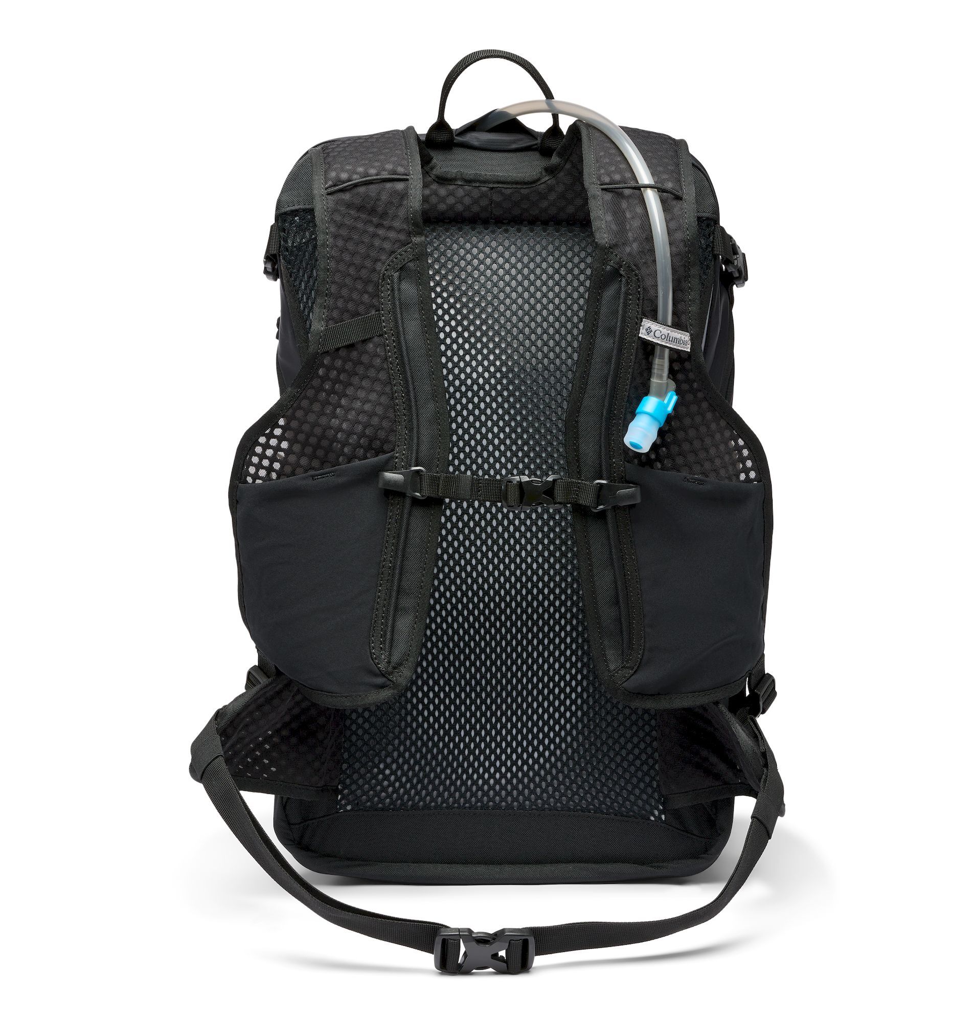 Columbia Blackcomb Ridge 30L - Zaino da escursionismo | Hardloop