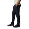 Columbia Triple Canyon Convertible Pant II - Convertible hiking trousers - Men's | Hardloop