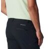 Columbia Triple Canyon Convertible Pant II - Convertible hiking trousers - Men's | Hardloop