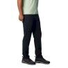 Columbia Triple Canyon Convertible Pant II - Convertible hiking trousers - Men's | Hardloop