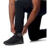 Columbia Triple Canyon Convertible Pant II - Convertible hiking trousers - Men's | Hardloop