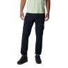 Columbia Triple Canyon Convertible Pant II - Convertible hiking trousers - Men's | Hardloop