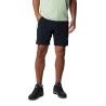 Columbia Triple Canyon Convertible Pant II - Convertible hiking trousers - Men's | Hardloop