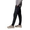 Columbia Triple Canyon Convertible Pant II - Convertible hiking trousers - Men's | Hardloop