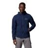Collegiate Navy