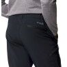 Columbia Triple Canyon Convertible Pant II - Convertible hiking trousers - Men's | Hardloop