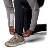 Columbia Triple Canyon Convertible Pant II - Convertible hiking trousers - Men's | Hardloop