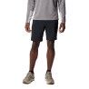 Columbia Triple Canyon Convertible Pant II - Convertible hiking trousers - Men's | Hardloop