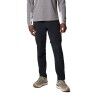 Columbia Triple Canyon Convertible Pant II - Convertible hiking trousers - Men's | Hardloop