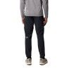 Columbia Triple Canyon Convertible Pant II - Convertible hiking trousers - Men's | Hardloop