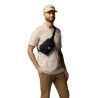Columbia Trail Traveler Hip Pack - Ledvinka | Hardloop