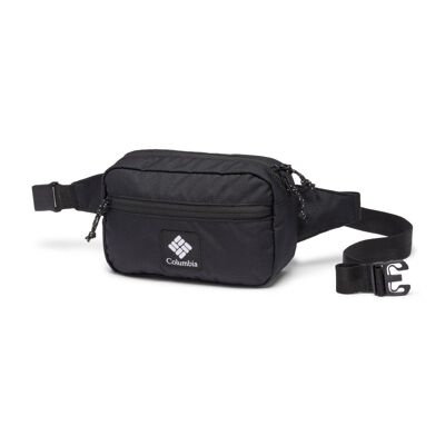 Trail Traveler Hip Pack - Ledvinka