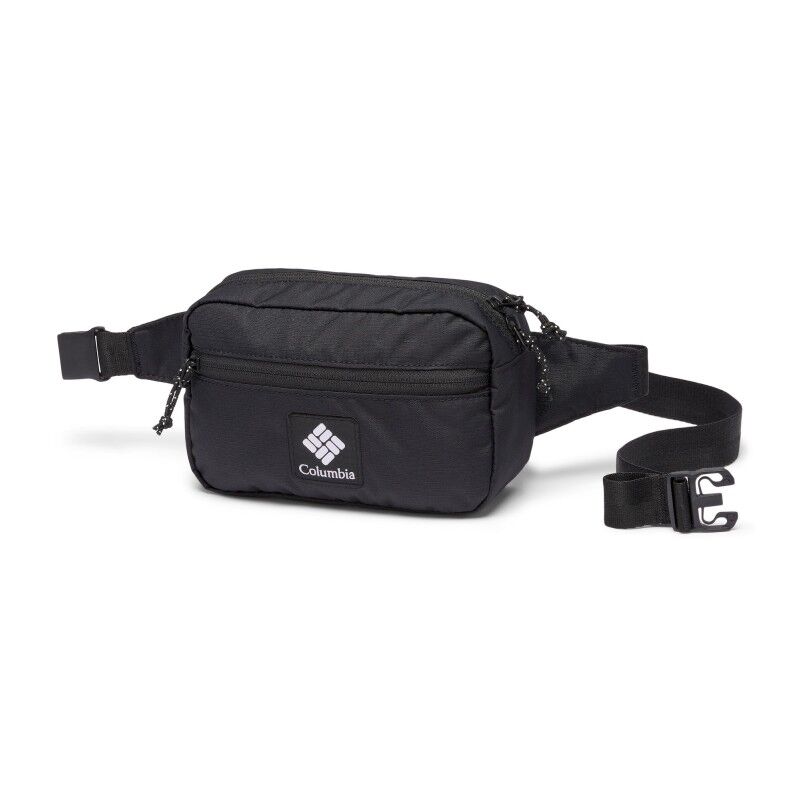 Columbia Trail Traveler Hip Pack - Torebka nerka | Hardloop