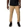 Columbia Triple Canyon Convertible Pant II - Konwertowalne spodnie turystyczne męskie | Hardloop