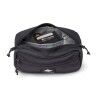 Columbia Trail Traveler Hip Pack - Torebka nerka | Hardloop