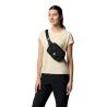 Columbia Trail Traveler Hip Pack - Vyötärölaukku | Hardloop