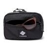 Columbia Trail Traveler Hip Pack - Heuptas | Hardloop