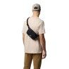 Columbia Trail Traveler Hip Pack - Torebka nerka | Hardloop