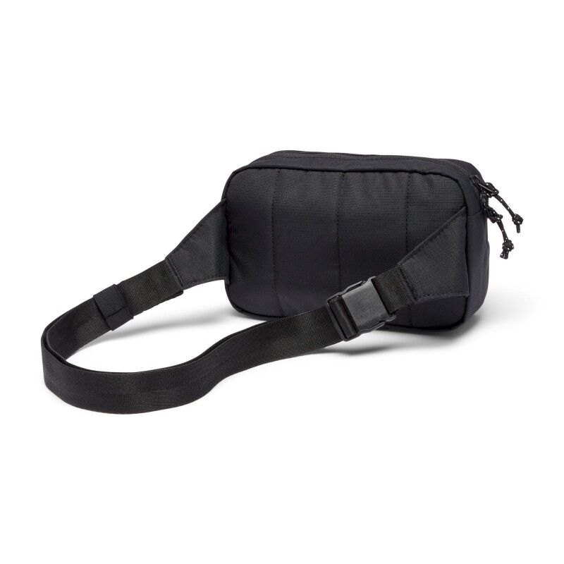 Columbia Trail Traveler Hip Pack - Marsupio | Hardloop