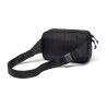 Columbia Trail Traveler Hip Pack - Vyötärölaukku | Hardloop