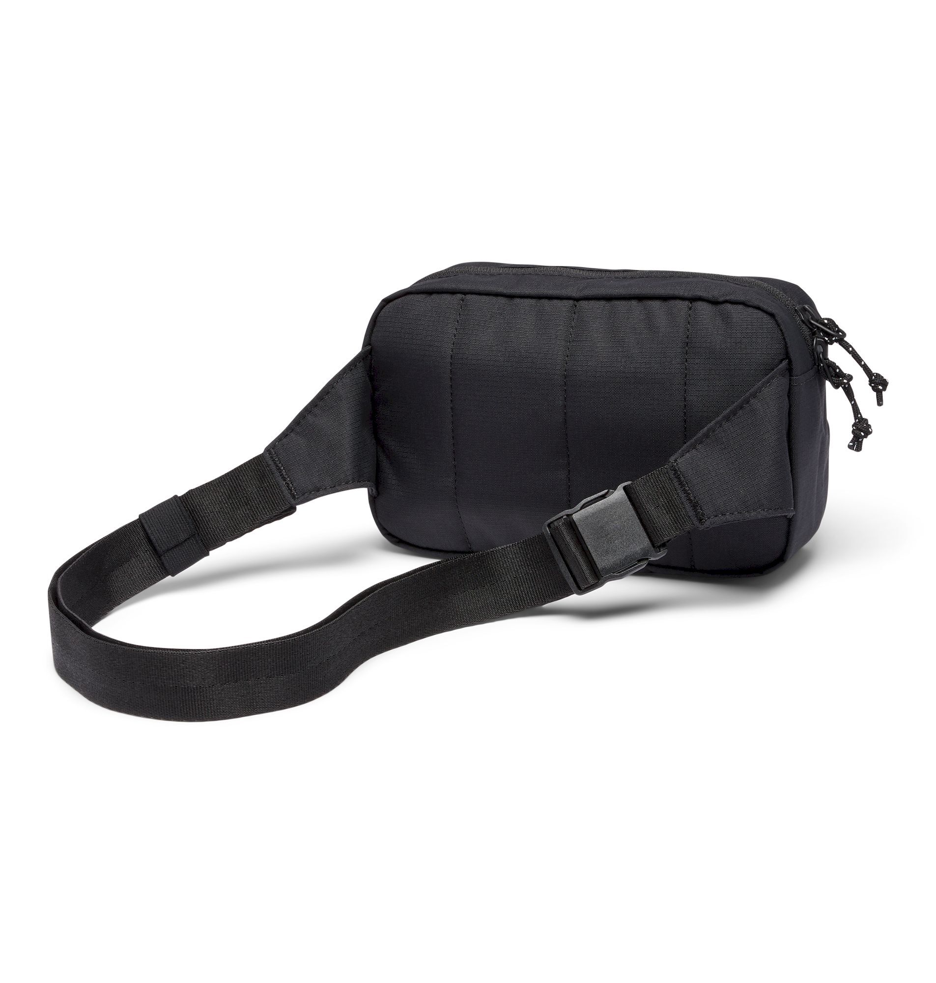 Columbia Trail Traveler Hip Pack - Torebka nerka | Hardloop