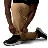 Columbia Triple Canyon Convertible Pant II - Konwertowalne spodnie turystyczne męskie | Hardloop