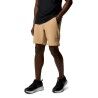 Columbia Triple Canyon Convertible Pant II - Konwertowalne spodnie turystyczne męskie | Hardloop