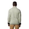 Columbia Columbia Hike Full Zip II - Giacca in pile - Uomo | Hardloop