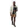 Columbia Columbia Hike Full Zip II - Giacca in pile - Uomo | Hardloop