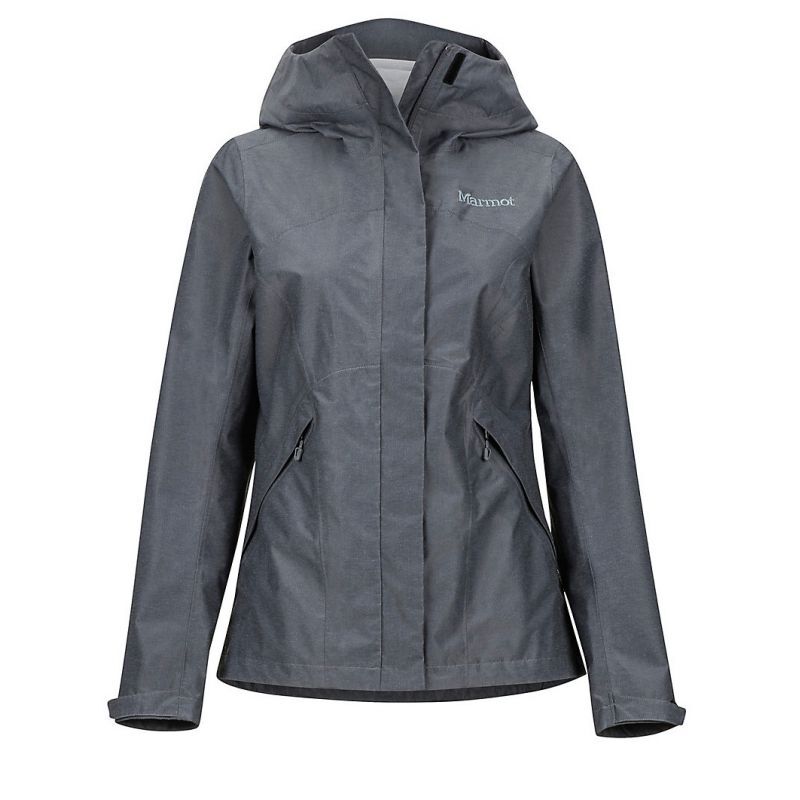 Marmot phoenix jacket review online