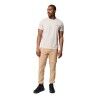 Columbia Triple Canyon Convertible Pant II - Konwertowalne spodnie turystyczne męskie | Hardloop