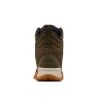 Columbia Fairbanks Omni-Heat - Botas de invierno - Hombre | Hardloop