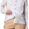 Columbia Summit Valley Woven LS Shirt - Camisa mulher | Hardloop