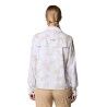 Columbia Summit Valley Woven LS Shirt - Camisa mulher | Hardloop