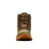 Columbia Fairbanks Omni-Heat - Winterstiefel - Herren | Hardloop