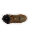 Columbia Fairbanks Omni-Heat - Botas da neve homem | Hardloop
