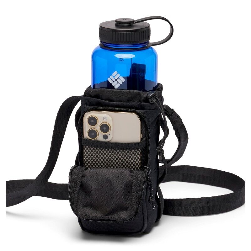 Columbia Trail Traveler Water Bottle Sling | Hardloop