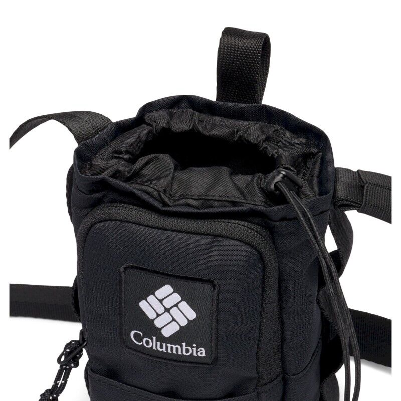 Columbia Trail Traveler Water Bottle Sling | Hardloop