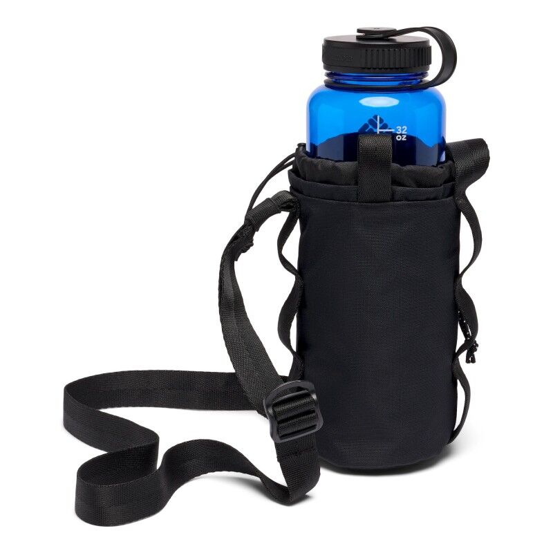 Columbia Trail Traveler Water Bottle Sling | Hardloop