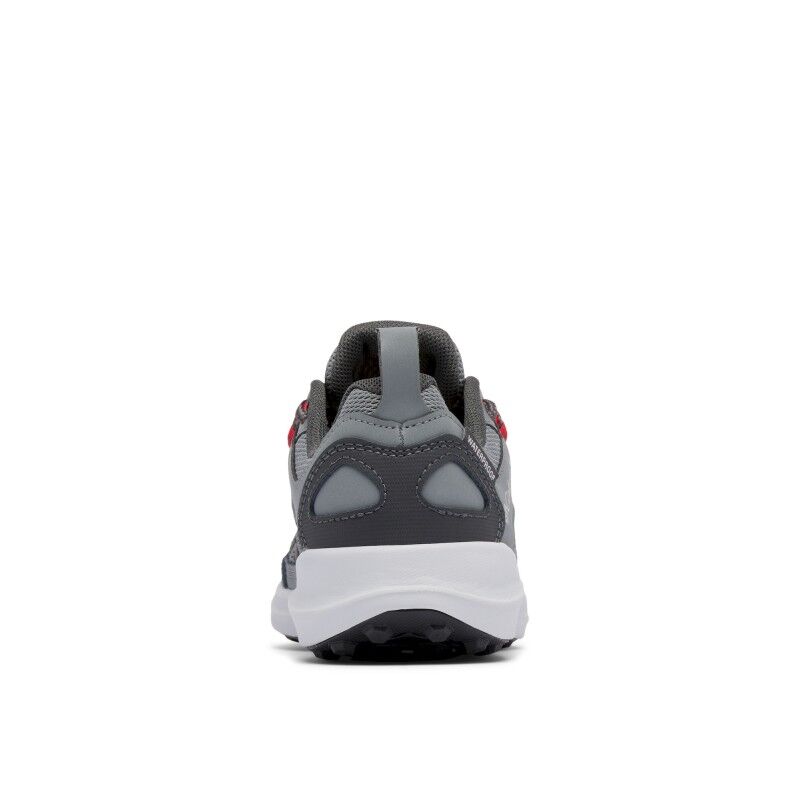 Columbia Youth Peakfreak Rush Waterproof - Vandringsskor - Børn | Hardloop