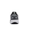 Columbia Youth Peakfreak Rush Waterproof - Wandelschoenen - Kinderen | Hardloop