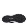 Columbia Youth Peakfreak Rush Waterproof - Wandelschoenen - Kinderen | Hardloop