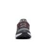 Columbia Youth Peakfreak Rush Waterproof - Wandelschoenen - Kinderen | Hardloop