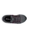 Columbia Youth Peakfreak Rush Waterproof - Wandelschoenen - Kinderen | Hardloop
