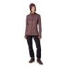 Columbia Back Beauty 2.0 Softshell Pant - Softshell trousers - Women's | Hardloop