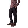 Columbia Back Beauty 2.0 Softshell Pant - Spodnie softhsell damskie | Hardloop