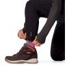Columbia Back Beauty 2.0 Softshell Pant - Spodnie softhsell damskie | Hardloop