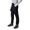 Columbia Back Beauty 2.0 Softshell Pant - Spodnie softhsell damskie | Hardloop